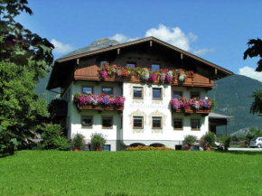 Apartment Schleicherhof 4, Strass Im Zillertal, Österreich